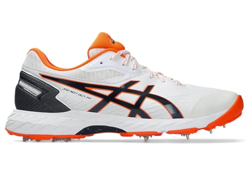 Image of ASICS 350 NOT Out FF