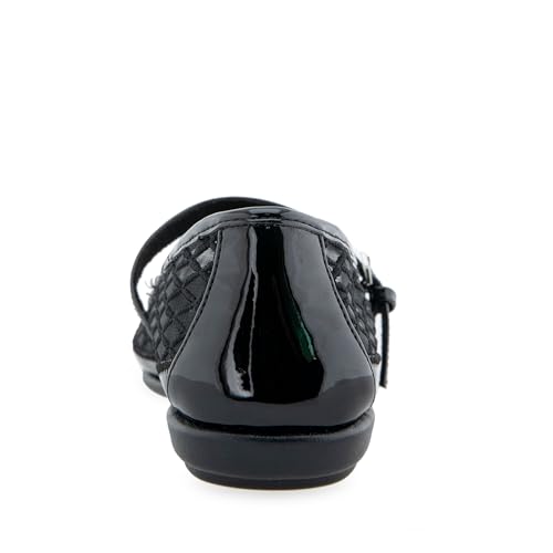 Aerosoles Women's Baylee Mary Jane Flat3