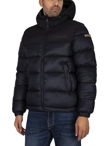 Napapijri Hornelen Winterjacke Herren - L