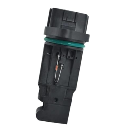 Capteur MAF élimine trou accélération Subaru Impreza Forester 22680-4M511