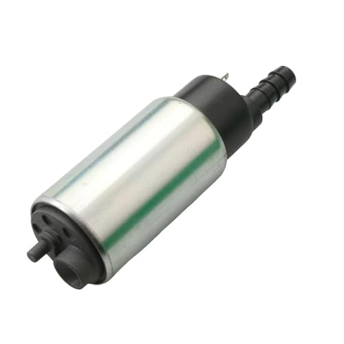 �R���t���[�G�� �|���v �ɓK������ �s�A�b�W�I �ɓK������ ���o�e�B�t���CII DD 125i 150i XEvo X7 X8 X10 MP3 �ɓK������ �J�[�i�r�[250 �ɓK������ �r�o���[250i 350i 643034 121660060 �R���|��