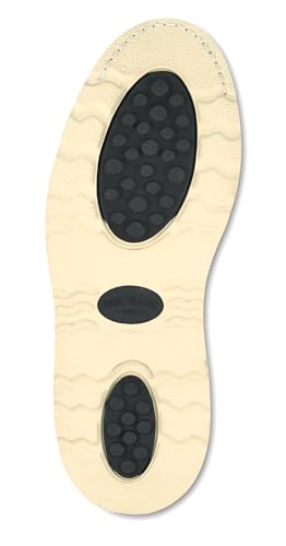 Image of Irish Setter, Wingshooter, Men's, 7 inch, Waterproof, Hunting Boot