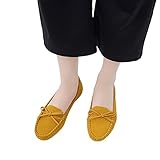 damen badeschlappen damen sommerkleid damen kurz ledertasche damen body damen sexy spitze damen strickjacke hose damen karierte jacke damen sporthose lang damen laufschuhe damen sportschuhe herren kleider sommer jogginghose damen schultertasche