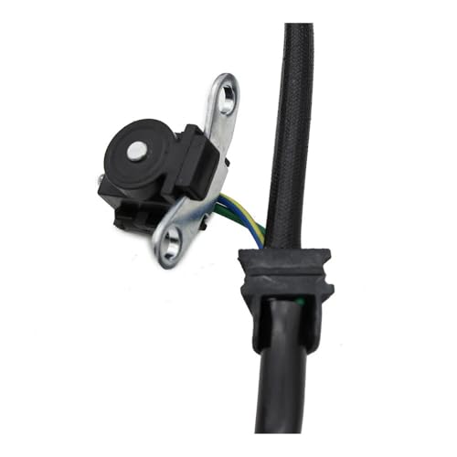Bobine de stator de magnéto CRF110F compatible avec modèles 2013 à 2018