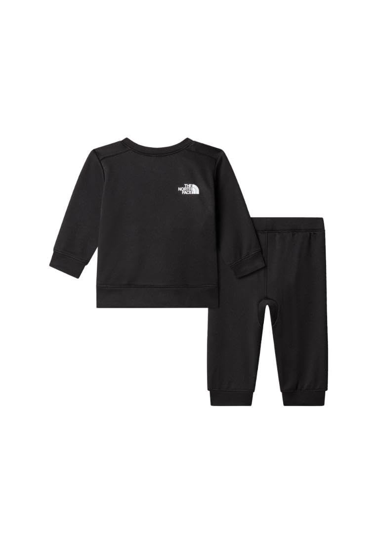 The North Face BABY TNF PERFORMANCE FLEECE SET