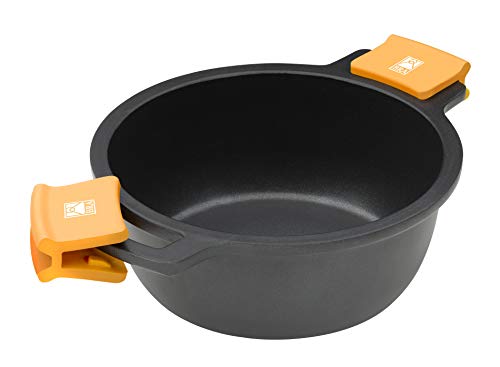 BRA-Efficient-Bateria-5-piezas-de-aluminio-fundido-con-antiadherente-apta-para-todo-tipo-de-cocinas-incluso-induccion-Amazon-Exclusive BRA-Efficient-Bateria-5-piezas-de-aluminio-fundido-con-antiadherente-apta-para-todo-tipo-de-cocinas-incluso-induccion-Amazon-Exclusive