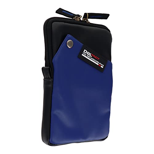 OR[|[V DBLTACT }`[P[XCh u[ DT-MSKW-BL