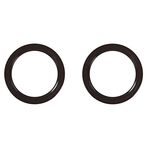 Fel-Pro TCS46187 Tcs 46187 Camshaft Front Seal Set cover