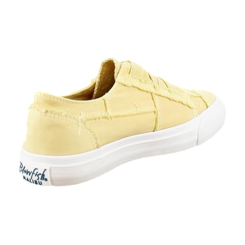 Image of Blowfish Malibu Women's Marley Sneaker