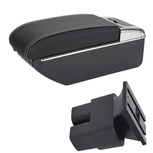 R\[{bNX ɓKNV200 ɓKG@A 2010 2011 2012 2013 2014 2015 2016 2017 2018 2019 2020 A[Xg[{bNX p[c ԗpA[Xg(B Black white