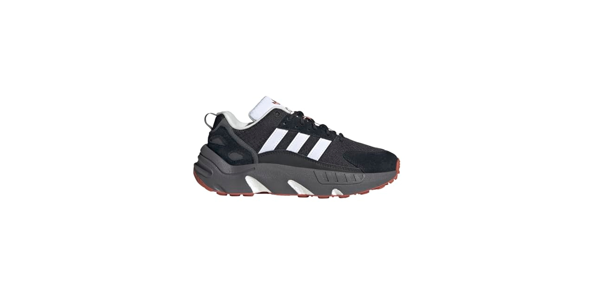 Amazon.com | adidas ZX 22 Boost Womens Shoes Size 9.5, Color