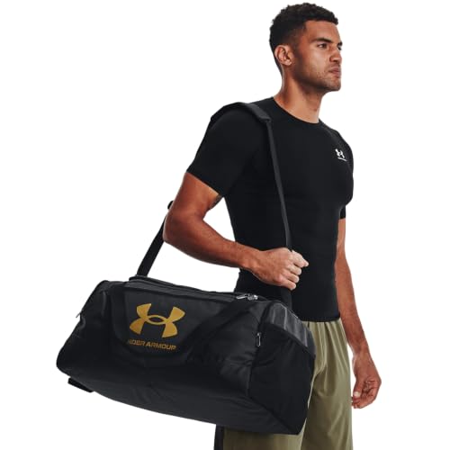 Image of Under Armour Undeniable 5.0 Duffle
