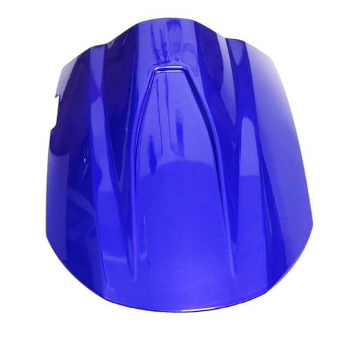 Capot de carénage arrière en carbone premium pour moto GSXR 600 750