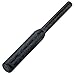 Caplugs EPDM Masking Pull Plug. PP33 (SH-48458), Designed to Plug Hole Size 7/32", Plug Length 1.000", Black (Pack of 500)