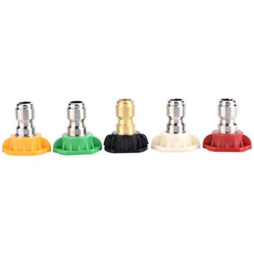 Mejores comprativas On-line Boquilla interceramic colores tabla con los diez mejores. 18 Imagen adicional