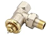 Danfoss