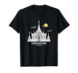 Chiang Rai Thailand