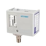 Pressostat PK510 PK506 PK503 Pressostat PK510 PK506 PK503(PK510)