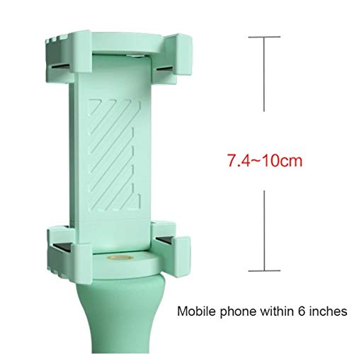 La Mejor comparativa de Venta de accesorios para bicicletas - cinco favoritos. 17 Imagen adicional