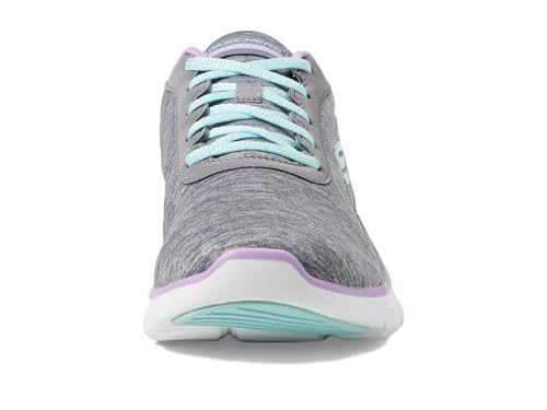 Image of Skechers Womens Flex Appeal 5.0