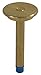 Hndle Operating Stem, Brass, Coyne/Delaney
