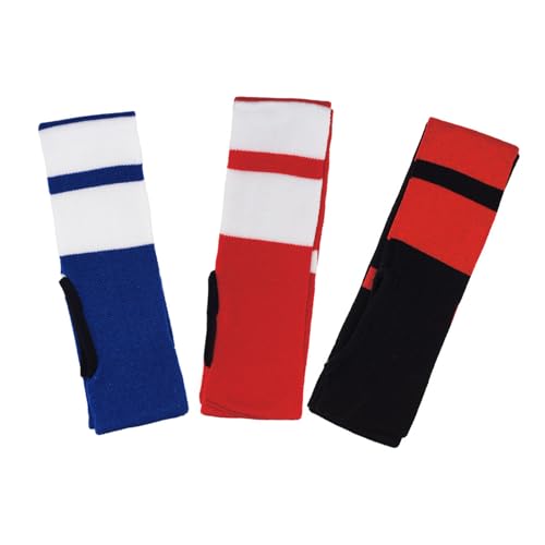 3 ފƃP[XC 37-55 C` Baitcasting e|[X[uیJo[Jo[