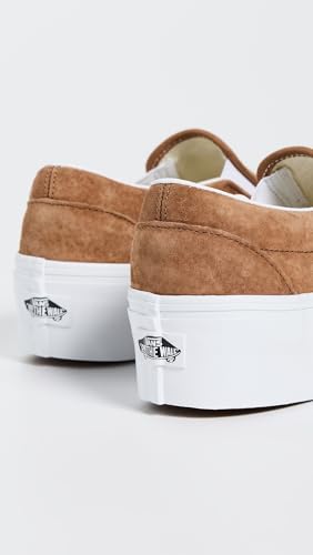 Image of Vans Unisex-Adult Classic Slip on