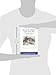 Record of a Soldier in the Late War: The Confederate Memoir of John Wesley Bone