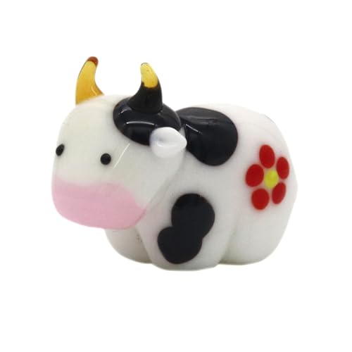 x  (S5.2cm) 킢 ~j`AKX̃fBXv[