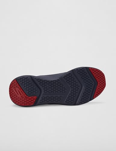 Image of Skechers Mens Go Run Elevate Sneaker