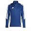 Team Navy Blue 2/White