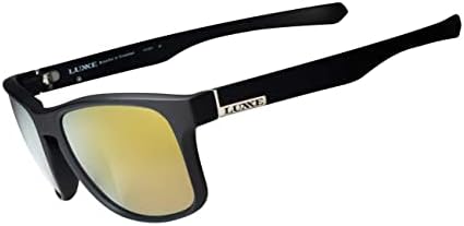Gamakatsu SPEKKIES LUNA LE3001-1 MB #1 Dark Gray Blue M