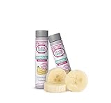 HAIR PLUS AMPOLLA DE GUINEO (0.65 OZ)