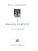 Oeuvres de AbdelkÃ©bir Khatibi - Tome 1, Romans et rÃ©cits