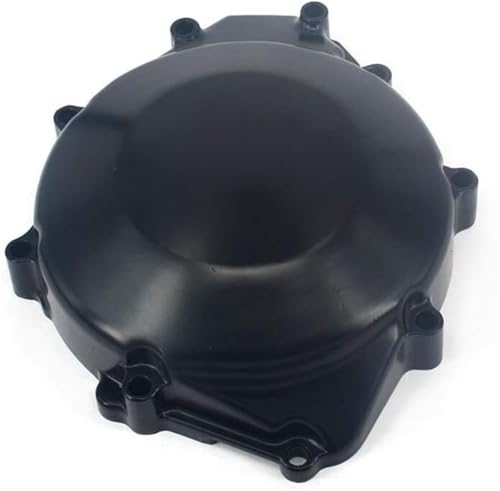 Accesorios de motocicleta cubierta lateral del estator motor YZF R1 2002 2
