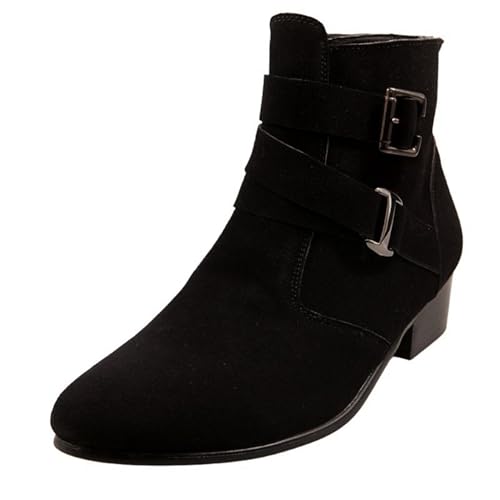 [RAMEMO] Yu[c TChWbv j V[gu[c vC nCJbg |CebhgD h ~ ϖՐ rWlXV[Y JWA H~  ʋ oCN ubN XG[h 24.5 cm