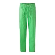 VELILLA Unisex 533006s Pantalón Pijama Stretch...