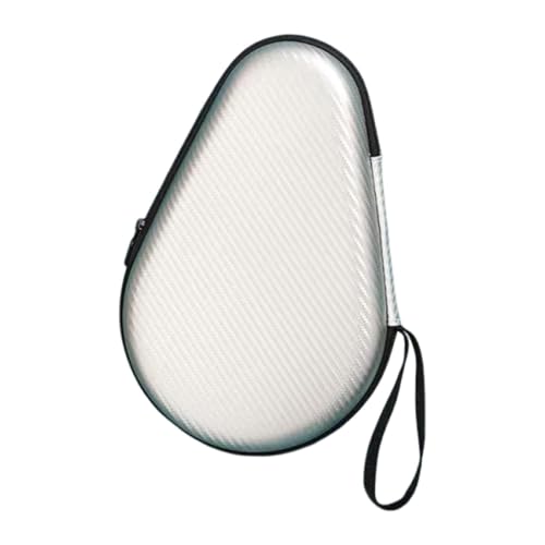 싅phP[X X|[cANZT[ ϖՐ |[^u y [obO n[hJo[ ReiobO Mtg