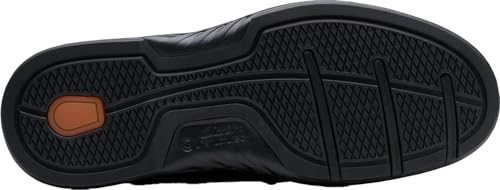 Image of Clarks Mens Un Briley Step