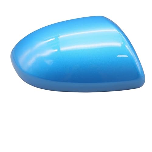 �A���_�[�~���[�J�o�[�Z�b�g �����ԗp�o�b�N�~���[ �J�o�[ �L���b�v�A�}�c�_ 2 �f�~�I 2007 2008 2009 2010 2011 2012 2013 �E�B���O �T�C�h �~���[ �V�F�� �n�E�W���O �P�[�X�ɓK���B(Blue1 RH)