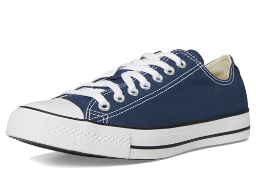 Image of Converse Men's Chuck Taylor All Star Low Top Sneakers