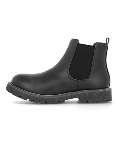 [m[XfCg] fB[X EB^[u[c q[ TChSA XpCNt ۉ NbV R hL r JWA fC[ gh KH-7086 ubN 22.5cm