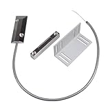 Art.-Nr. 36213 Indexa PENTATECH 36213 Tor-Magnetkontakt