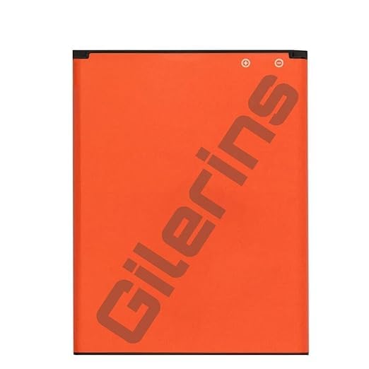 Image of Original BM42 Battery for Redmi Note 3G /4G Note Battery with 6 Month Warranty** (EE116)