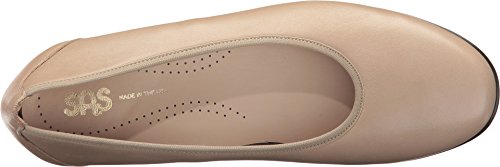 SAS Milano Comfort Pumps Crema 10.5 (W) Wide2