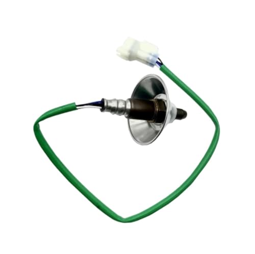 Sonde Lambda Capteur D'oxygène anti Ratés Moteur Suzuki Grand Vitara