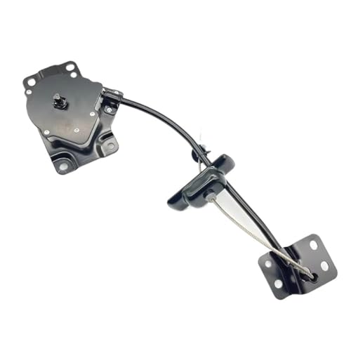 ^CLA 62800-2P000 628002P000 ԗpXyA^CuPbgnK[ \gɓK 2009-2012 zC[LAzCXgEC`z_[ɓK ^CbN