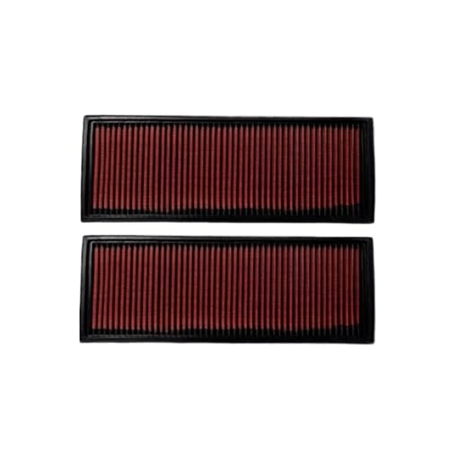 ZfXxc GLNX X164 GL450 GL500 4}`bN 164V[YGW 2006-2012 nCt[X|[cEHbVuGAtB^[ɓK