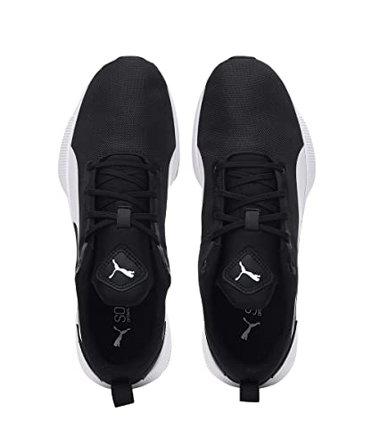 Image of Puma Unisex Flyer Runner Running Shoe