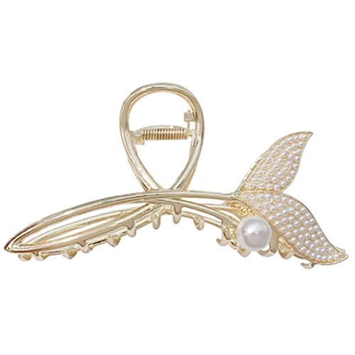 POPETPOP fUCwANbv ܌^wAANZT[ ̎qp wAs y ~ qp p[eB[ v[g